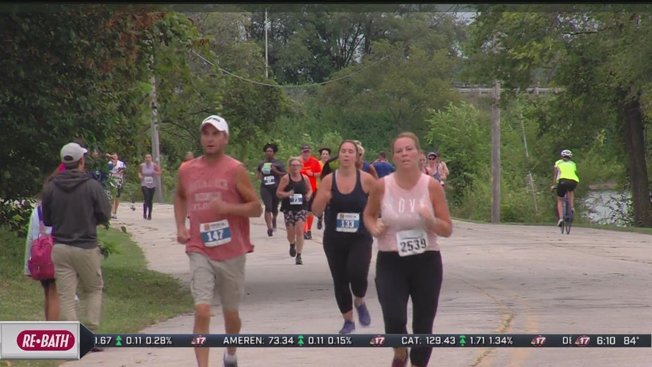 31st running of Shoreline to be a new kind of classic